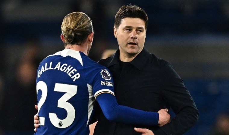 Chelsea – West Ham United maçı ne zaman, saat kaçta, hangi kanalda?