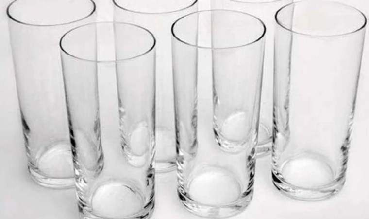 Bir rakı grubuna daha zam