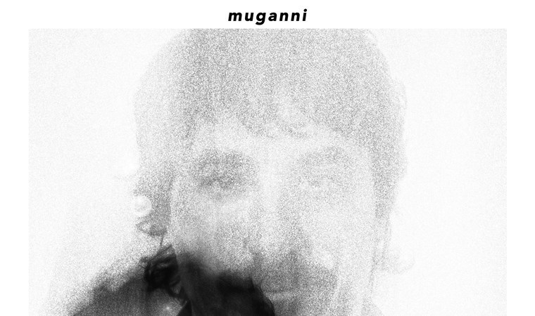 Vitrindeki albümler