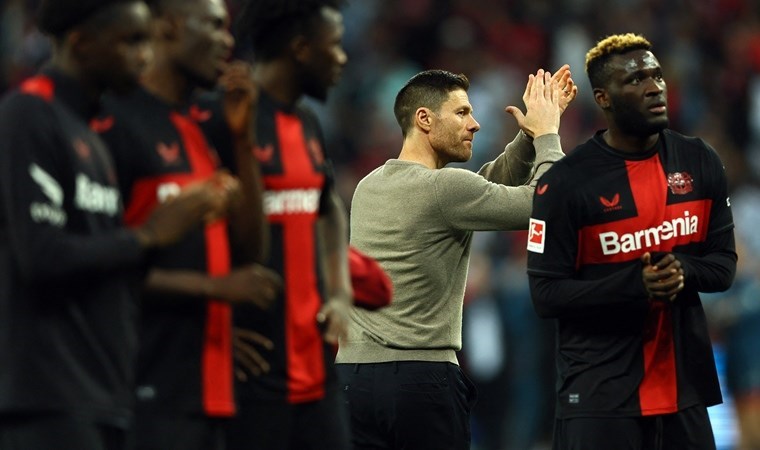 Roma – Bayer Leverkusen maçı ne zaman, saat kaçta, hangi kanalda?