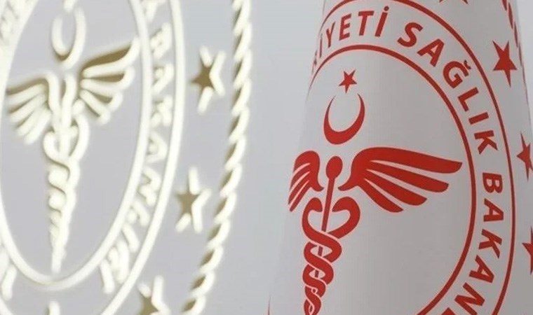 Sağlık Bakanlığı 36 bin personel alımı ne zaman? Sağlık Bakanlığı personel alımı başvuru şartları neler?