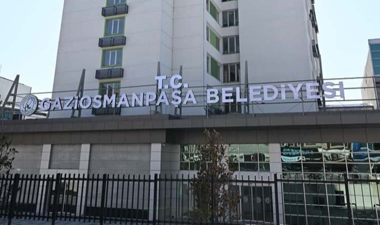 AKP’nin kaybettiği Gaziosmanpaşa’da seçim öncesi ‘tanıdık’a rant
