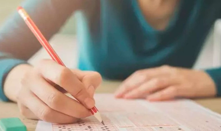 Dikey Geçiş Sınavı başvuru tarihi ve saati ne zaman? 2024 DGS başvuru ücreti ne kadar?