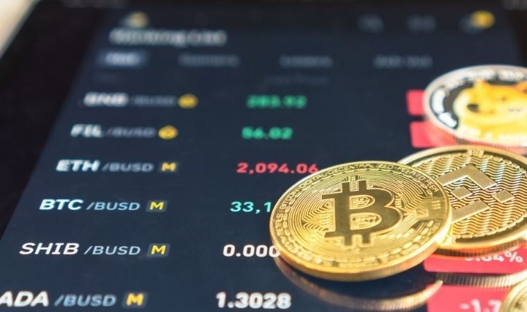 Yatırımcılar dikkat! Kripto para düzenlemesinde sona yaklaşıldı: Bu hafta Meclis’e sunulacak