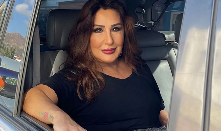 Nükhet Duru söylediklerinin arkasında durdu: ‘Tayta hala karşıyım’