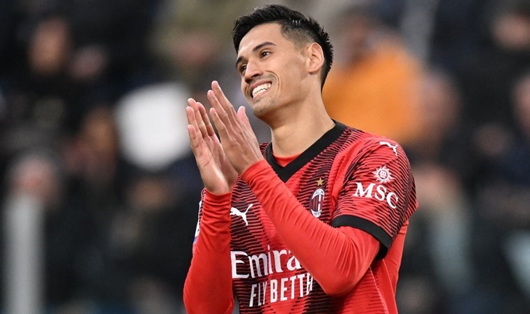 Milan – Genoa maçı ne zaman, saat kaçta, hangi kanalda?