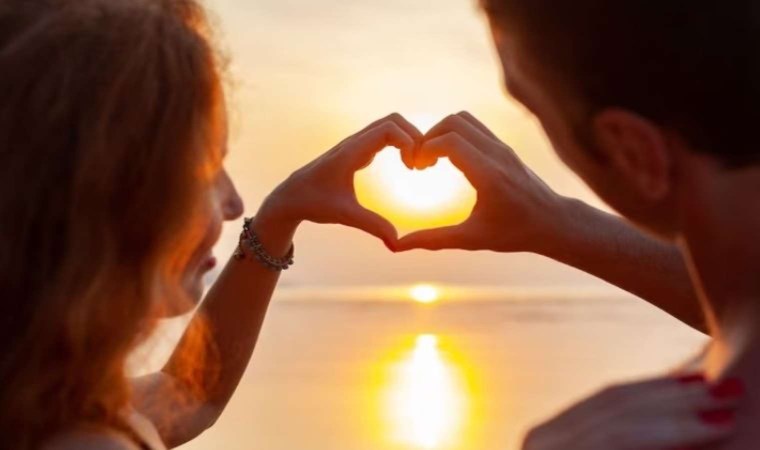 En romantik 4 burç: Bu burçlara aşık olmamak mümkün değil…