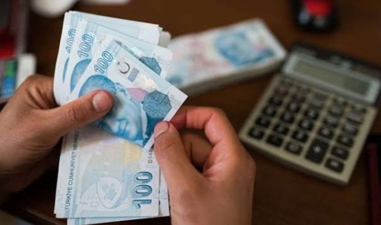 Kıdem tazminatı için yeni formül