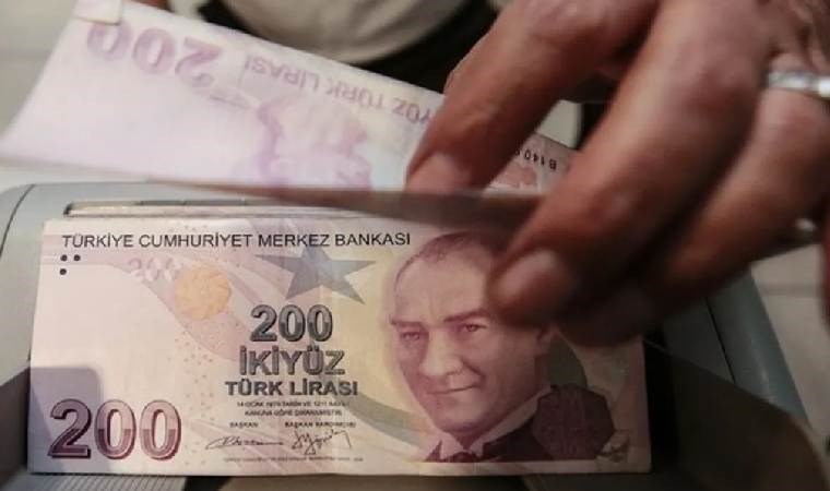 Kurumlar vergisi beyannamesi için yarın son gün