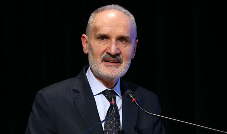 İTO Başkanı Avdagiç: ‘Dış sermaye akışı hızlanacak’