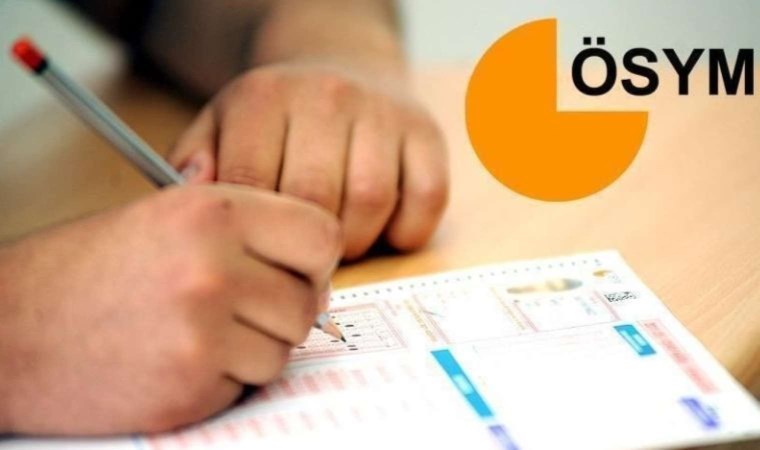 KPSS A grubu ve B grubu nedir? KPSS A ve B meslek grupları nelerdir?