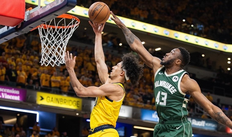 NBA’de Thanasis Antetokounmpo’dan Milwaukee Bucks’a kötü haber!