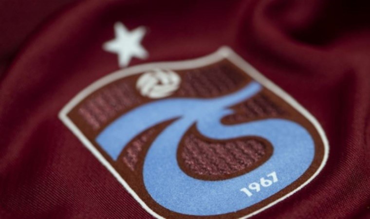 Trabzonspor’un toplam borcu açıklandı!