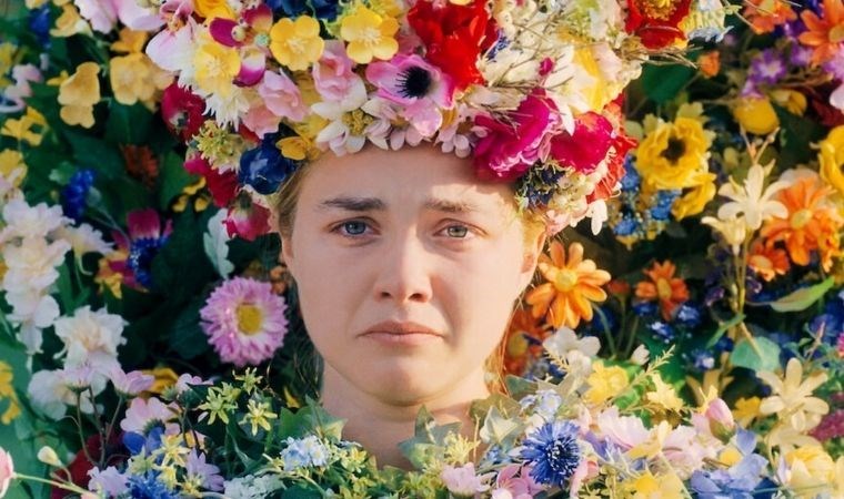Midsommar festivali nedir? Midsommar nasıl kutlanır? Midsommar hakkında merak edilenler…