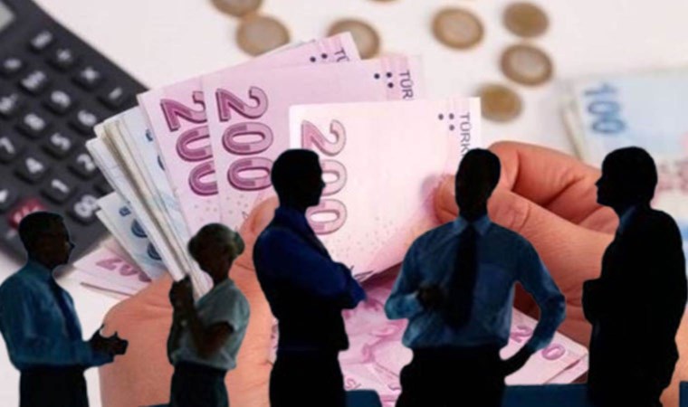 Memur ve emekli maaşı zammı ne kadar olacak?