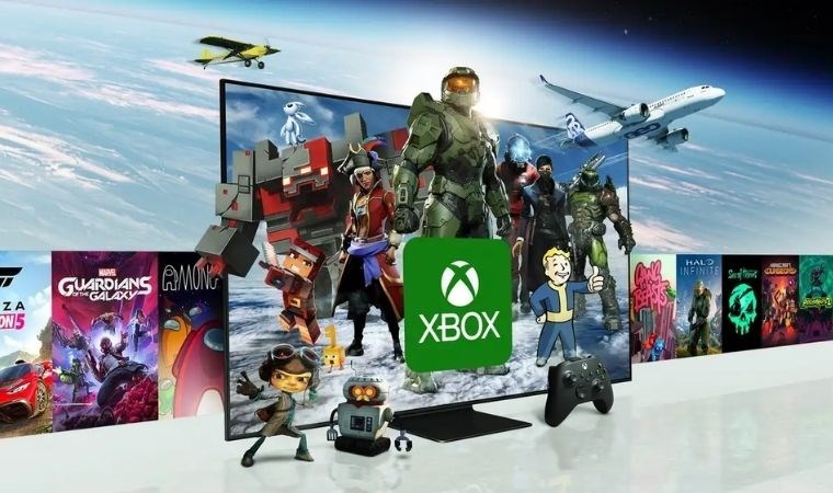 Xbox stüdyolarını kapatıyor! Game Pass’e zam bile gelebilir