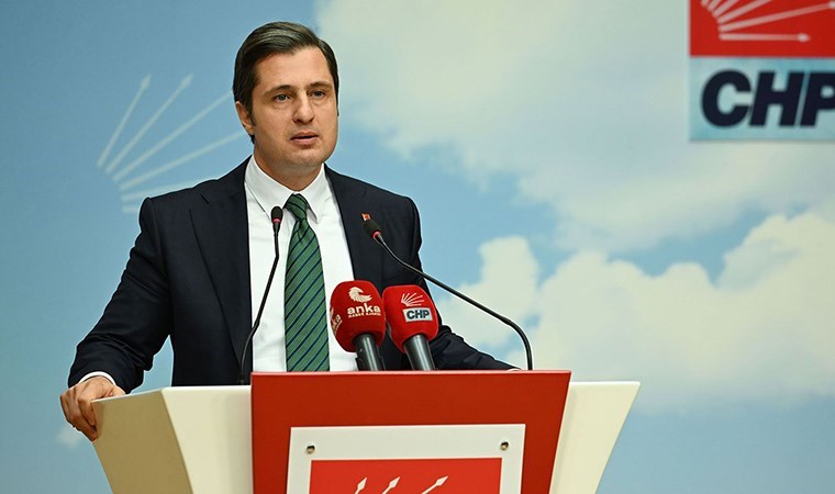 Mehmet Şimşek’in açıkladığı ‘tasarruf paketi’ne CHP’den ilk tepki: ‘Asıl hedef CHP’li belediyeleri iş yapamaz hale getirmek’