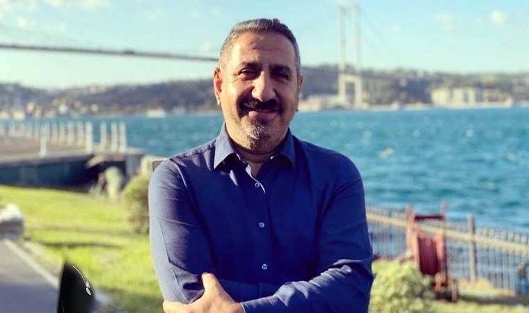 ‘Ülke çerez parasına muhtaç mı kaldı?’