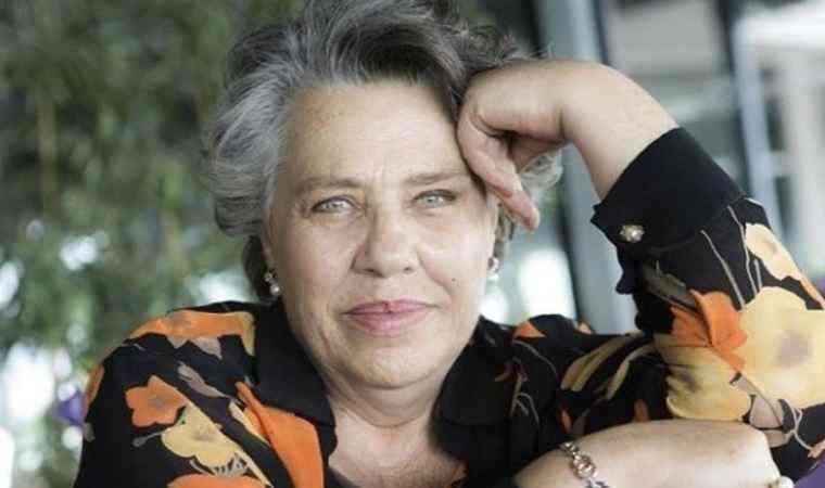 Siyah Kalp dizisinin konusu ne, oyuncuları kim? Siyah Kalp dizisi nerede, ne zaman yayımlanacak?