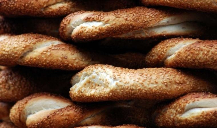 Simit fiyatı 15 lirayı geçecek mi? Ankara’da simitçiler isyanda: Danıştay’a dava açıldı