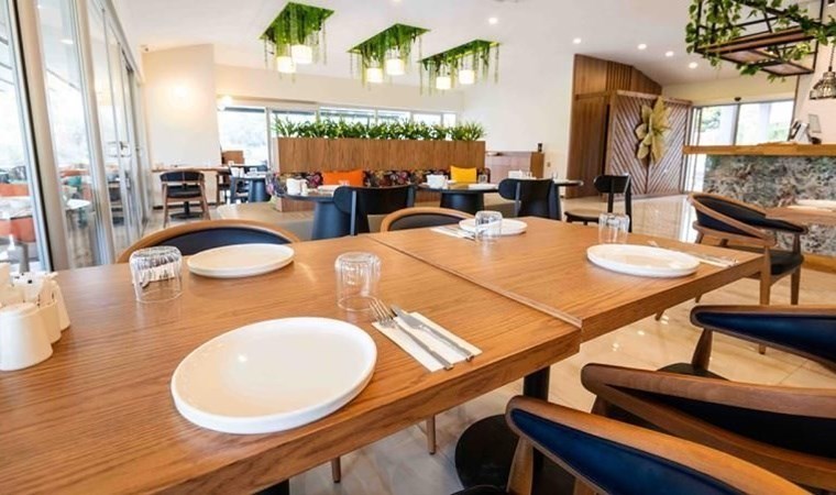 Yeni kazanç kapısı oldu! Restoranlardaki ‘Servis Ücreti’ yasal mı?