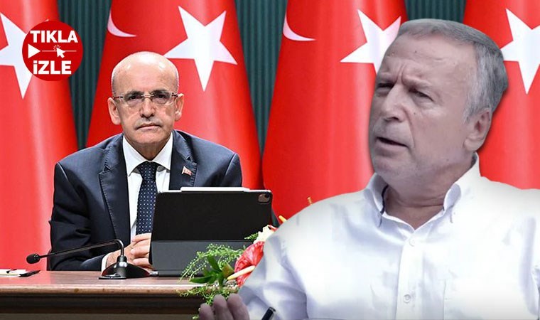 Uzman Ekonomist Dr. Ramazan Başak kamuda tasarruf paketini yorumladı: Küçük sembolik yetersiz önlemler…
