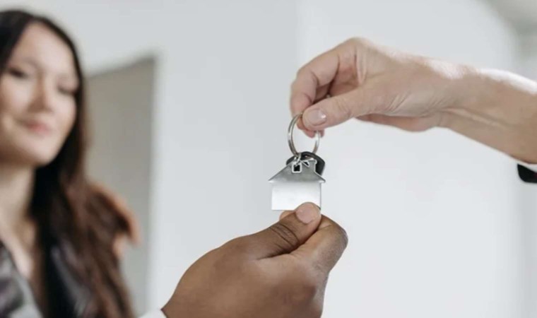 Kira krizinde dikkat çeken rakam… Adalet Bakanı Yılmaz Tunç: Kira davalarında ara bulucuya başvuru sayısı 169 bini aştı