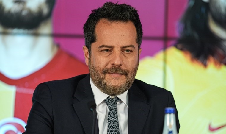 Yönetimde yer almayacağı ileri sürülmüştü: Erden Timur’dan seçim iddialarına yanıt!