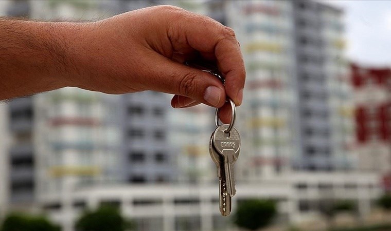 Listede büyük sürprizler var! İşte kira getirisi en düşük şehirler…