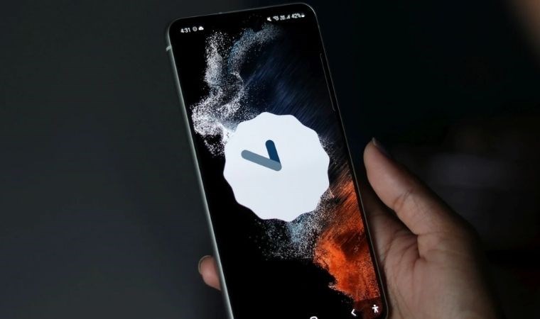 Türkiye’de popüler Samsung modeline güncelleme desteği