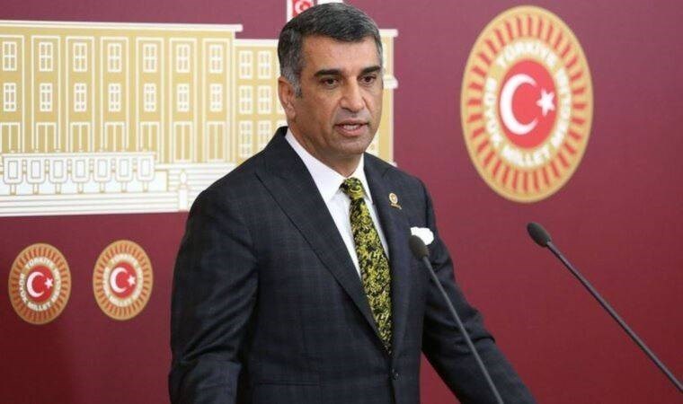 CHP’li Gürsel Erol: Elazığ ikinci bir İliç faciası ile karşı karşıya