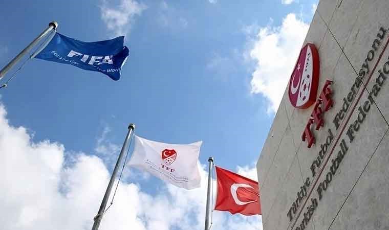 Süper Lig’den 3 kulüp PFDK’ye sevk edildi!