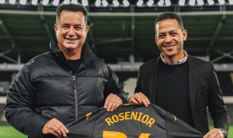 Premier Lig şansını kaçırmışlardı: Hull City’de flaş ayrılık!