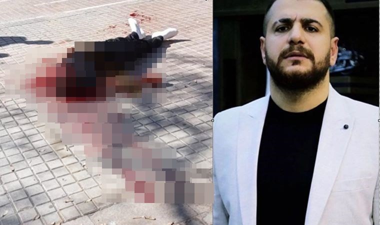Tekin Kartal’a Barcelona’da suikast: Mafya hesaplaşmasında öldürüldü, kışlada anıldı