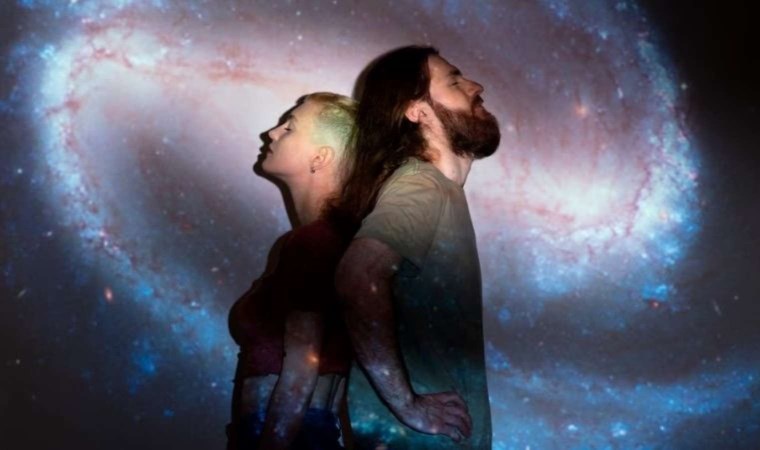 Ayrılıkları usta gibi karşılayan 4 burç: Bu burçlar adeta taş kalpli