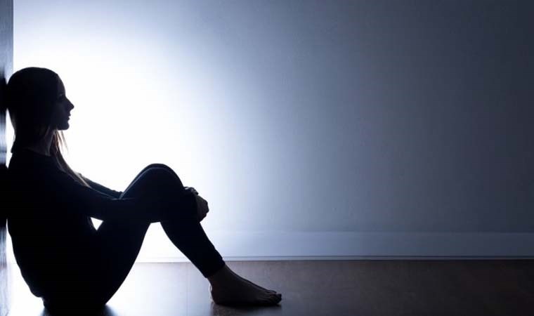 En umutsuz 4 burç: Bu burçların hiçbir beklentisi yok