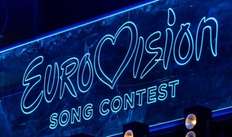 Eurovision’da Hollanda’yı temsil eden Joost Klein neden diskalifiye edildi?