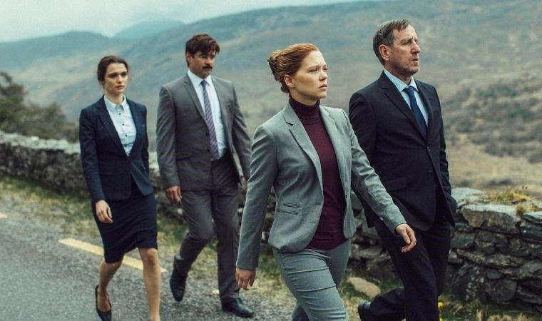 Uzun süre etkisinden çıkamayacağınız filmler…