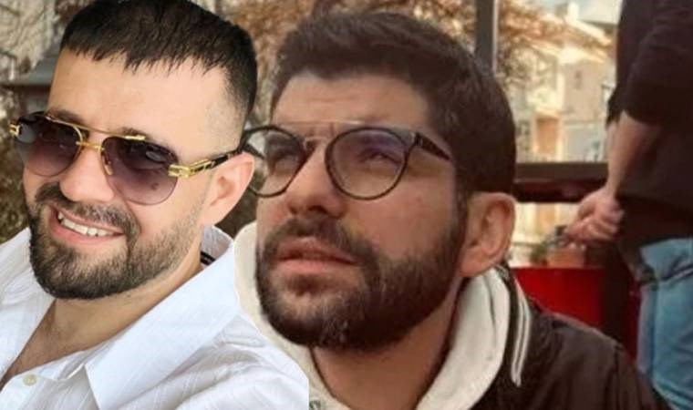 İçişleri Bakanlığı, Ankara Emniyeti’ne ilişkin iddialara yönelik müfettiş görevlendirdi