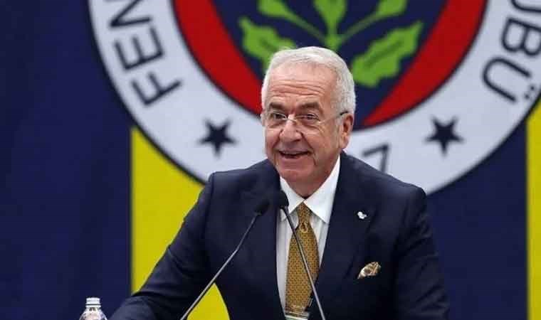 Erol Bilecik: ‘Saadettin Saran ile görüşeceğiz’