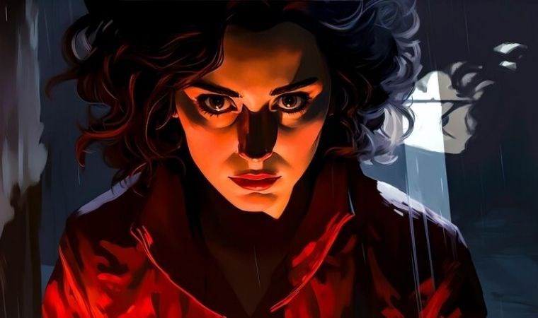 Şeytani kötülüklere sahip 4 burç: Bu burçlar şeytanı aratmıyor