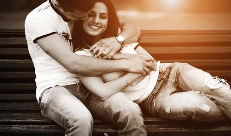 İlişkilerde en güvenilir 4 burç: Bu burçlar sadıklıklarıyla biliniyor