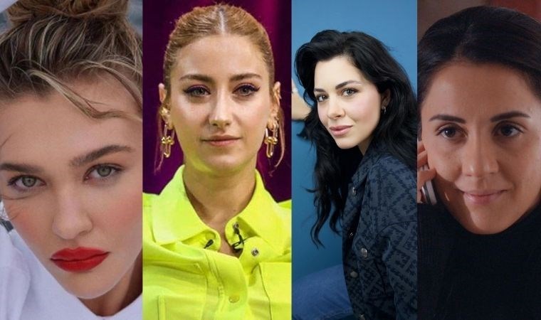 Sorgu Odası’nın Sevilay’ı belli oldu