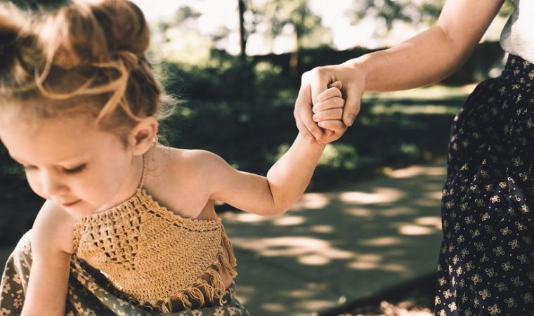 İPA araştırması: İstanbul’da anne olmak bile pahalı!