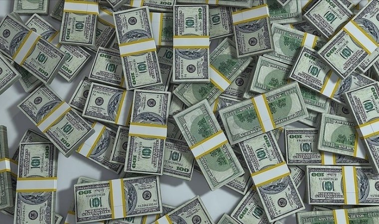 ABD’de şaşırtan olay: Sadece 2.5 ayda 2 kez büyük ikramiyeyi kazandı!