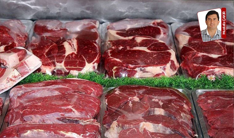 İthalat ve fiyatta rekor