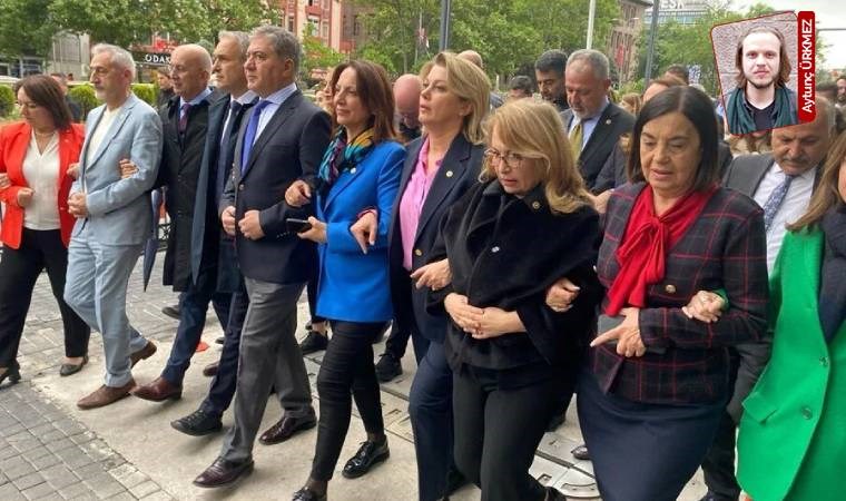 Yeni müfredatta bilimsel eğitimi yok sayan MEB’in öğretmen atamasındaki yeni kriteri: Manevi yeterlilik