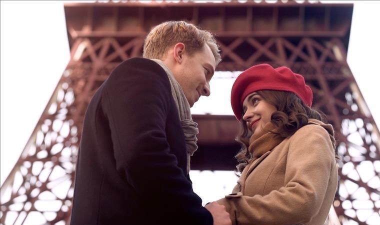 Keyifli ve gösterişten uzak bir ilişki için yapmanız gereken 5 şey