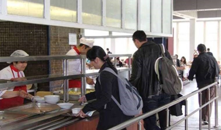 ‘Borçları var, ümitleri yok’