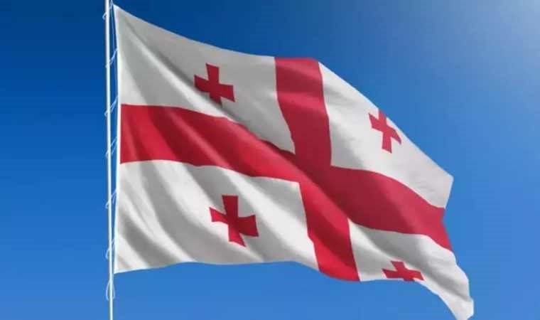 Deniz Berktay ile Kuzeyden notlar… Gürcistan’da kazan kaynıyor